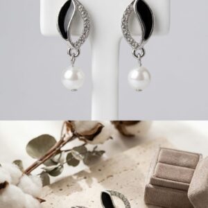 Stud /RCSTD 001