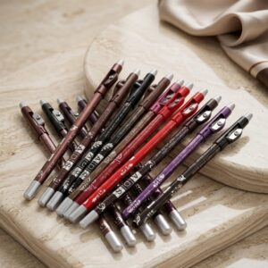 Lipliner ADS With sharpner rcll001