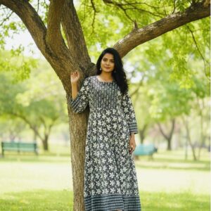 Kurthi