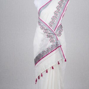 kerala saree RCSS 003