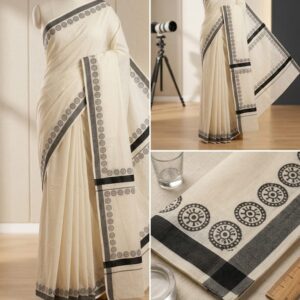 SET MUNDU RCSM 001