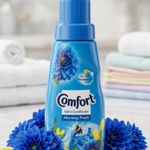 Comfort