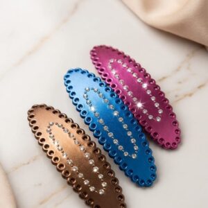 Hair Clip