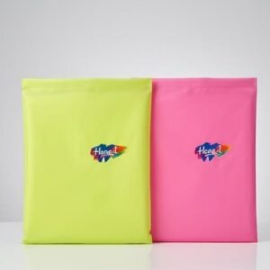 Unisex Waterproof Raincoat for Adults