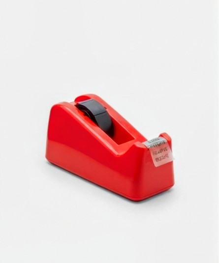 Heavy Duty Desktop Tape Dispenser - Image 4