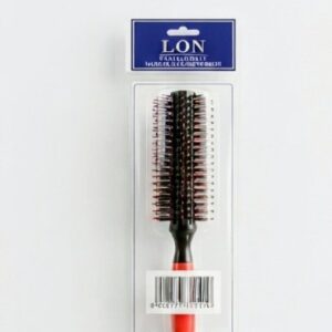 Professional Round Barrel Hair Brush