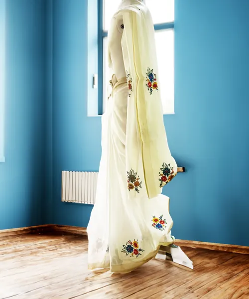 rina-about-photo-02.webp
