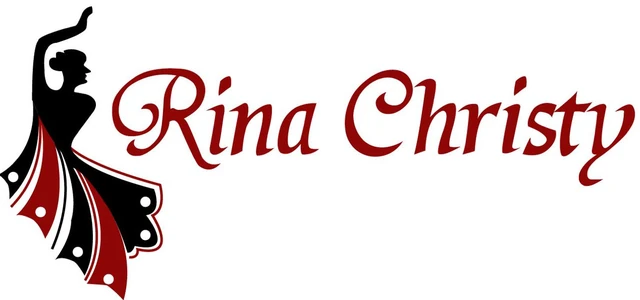 Rina Christy