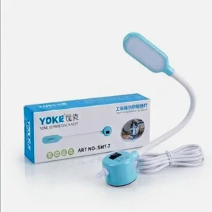 YOKE SKT-7 Flexible LED Sewing Machine Light