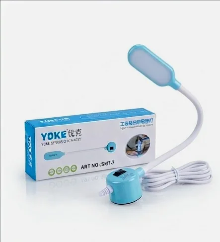 YOKE SKT-7 Flexible LED Sewing Machine Light